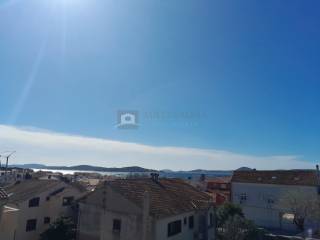 Flat in a new building, Sale, Vodice, Vodice