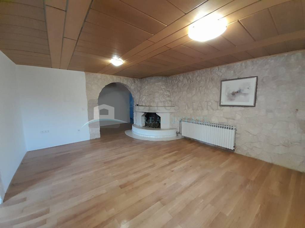 Flat in a building, Sale, Vodice, Srima