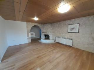 Flat in a building, Sale, Vodice, Srima