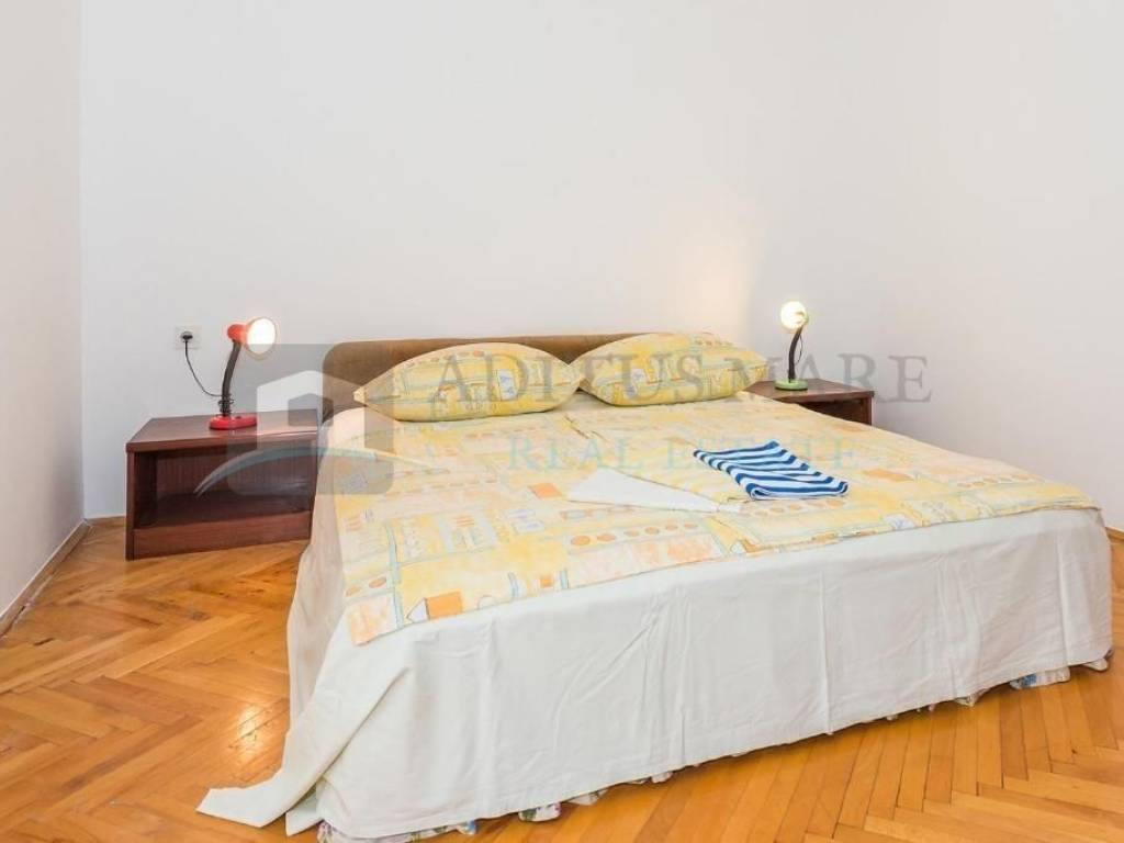 House with apartments, Sale, Vodice, Vodice