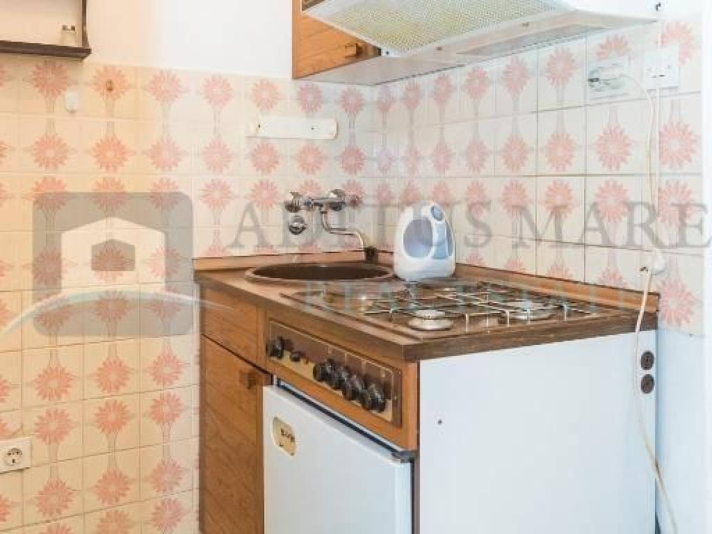 House with apartments, Sale, Vodice, Vodice
