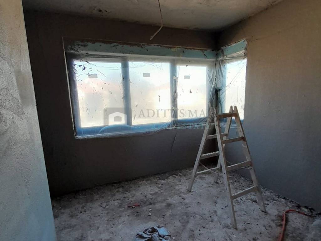 Flat in a new building, Sale, Vodice, Vodice