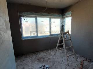 Flat in a new building, Sale, Vodice, Vodice