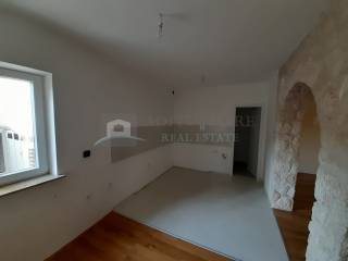 Flat in a building, Sale, Vodice, Srima