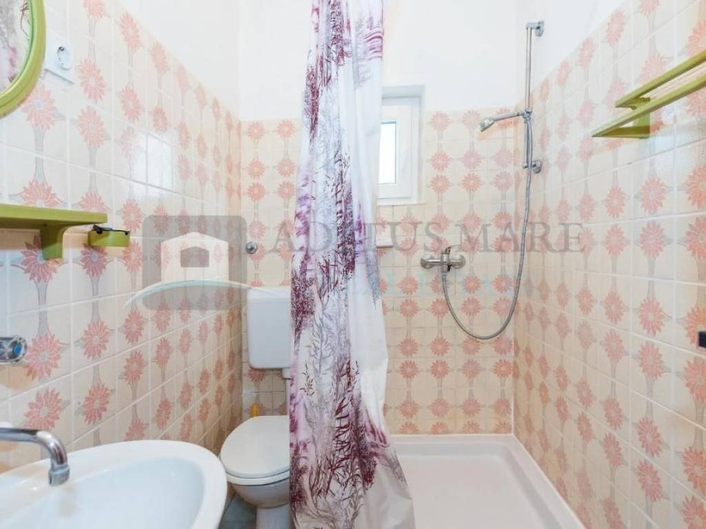 House with apartments, Sale, Vodice, Vodice