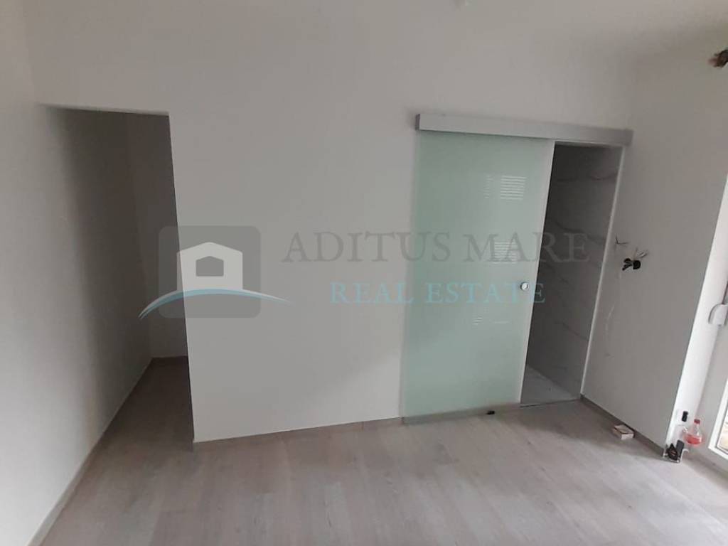 Flat in a building, Sale, Vodice, Srima