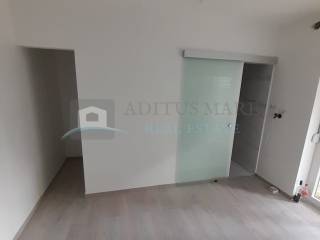 Flat in a building, Sale, Vodice, Srima
