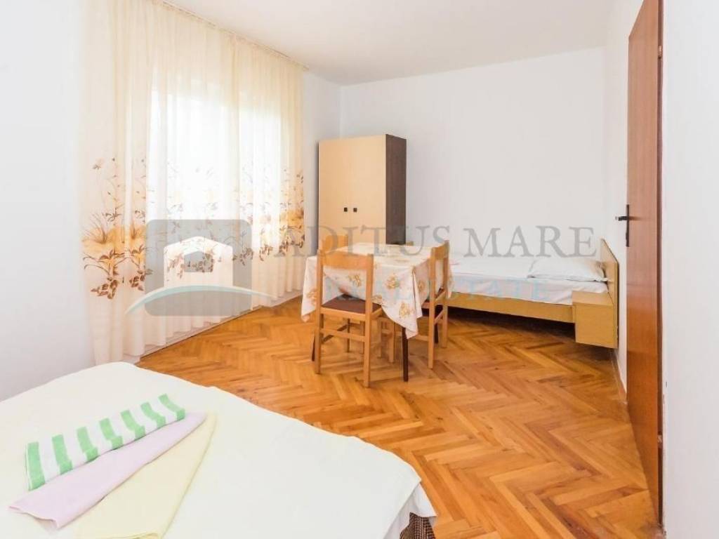 House with apartments, Sale, Vodice, Vodice