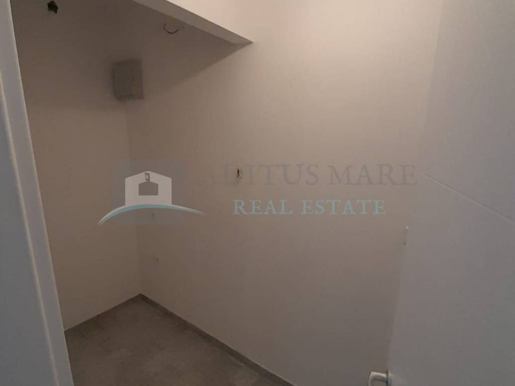 Flat in a building, Sale, Vodice, Srima