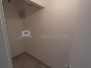 Flat in a building, Sale, Vodice, Srima