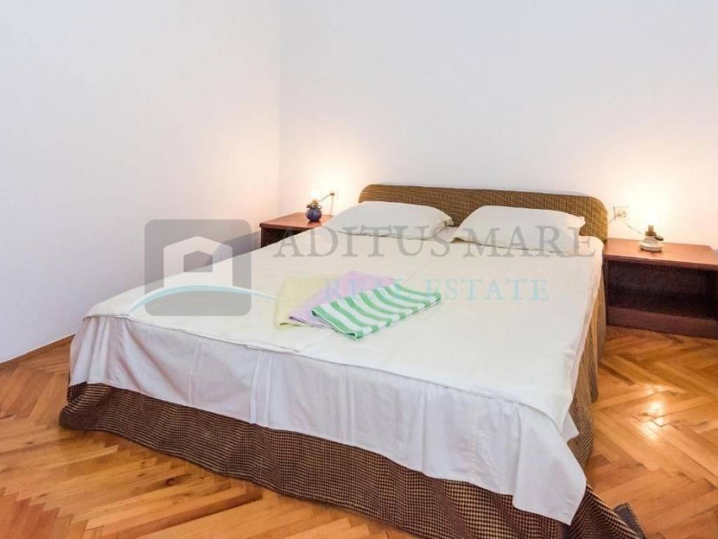 House with apartments, Sale, Vodice, Vodice