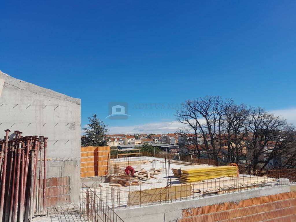 Flat in a new building, Sale, Vodice, Vodice