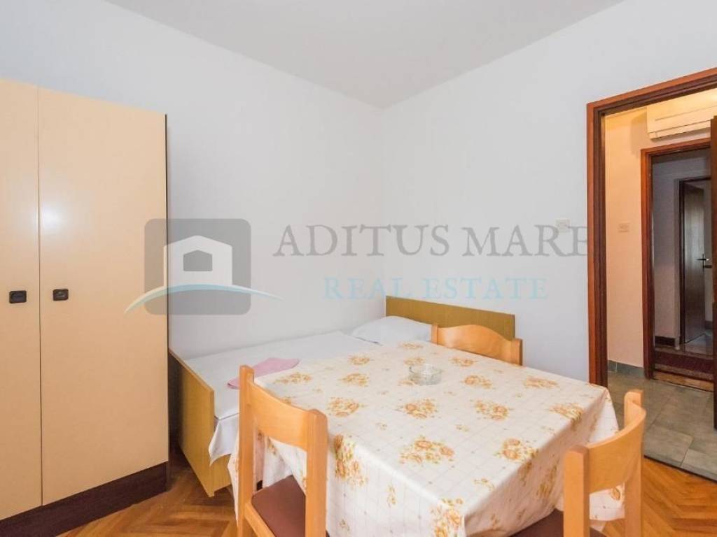 House with apartments, Sale, Vodice, Vodice
