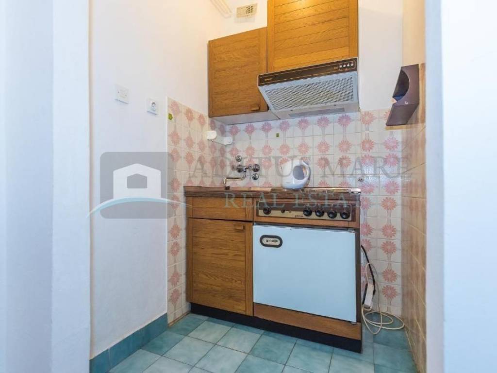 House with apartments, Sale, Vodice, Vodice