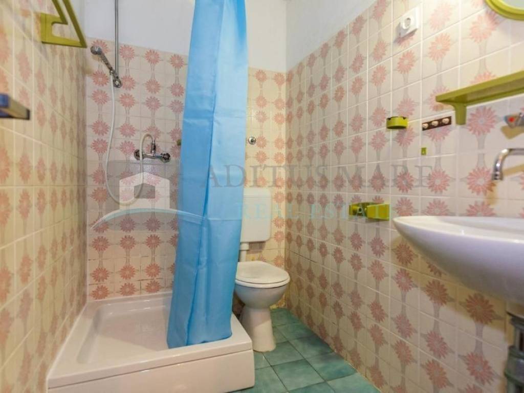 House with apartments, Sale, Vodice, Vodice