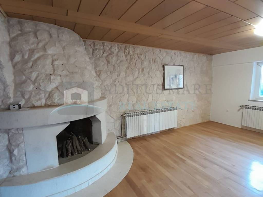 Flat in a building, Sale, Vodice, Srima