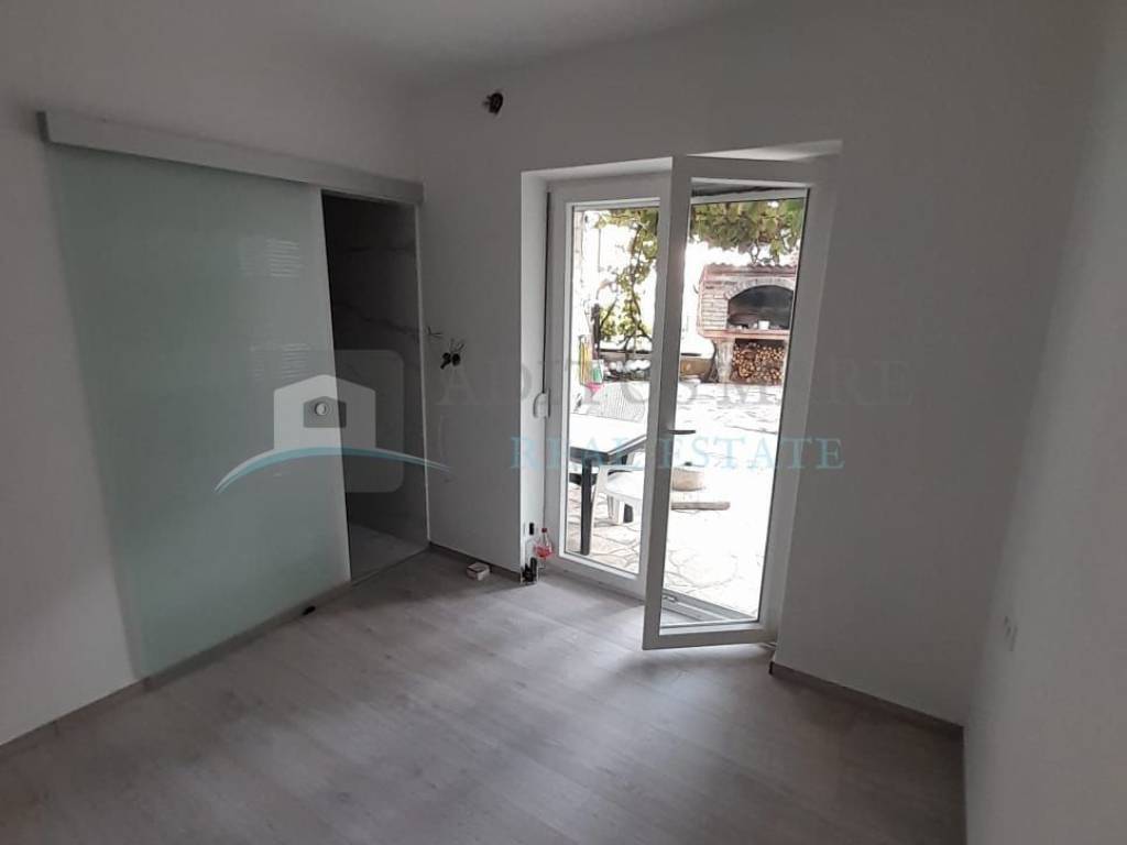 Flat in a building, Sale, Vodice, Srima