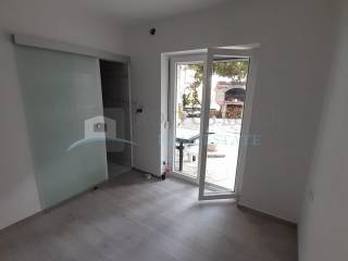 Flat in a building, Sale, Vodice, Srima