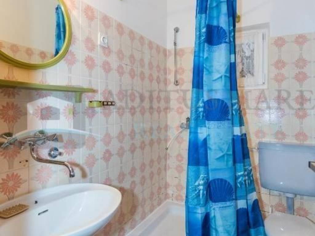 House with apartments, Sale, Vodice, Vodice