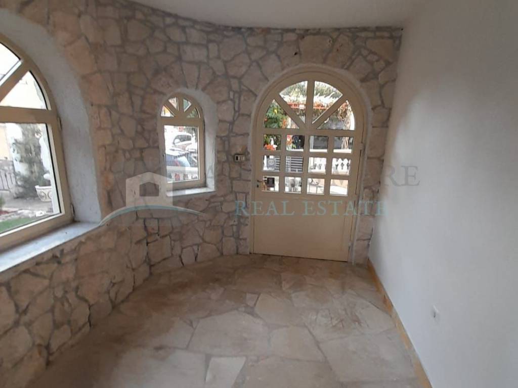 Flat in a building, Sale, Vodice, Srima