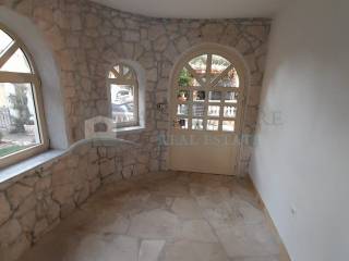 Flat in a building, Sale, Vodice, Srima