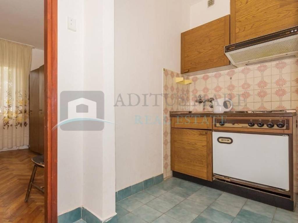 House with apartments, Sale, Vodice, Vodice
