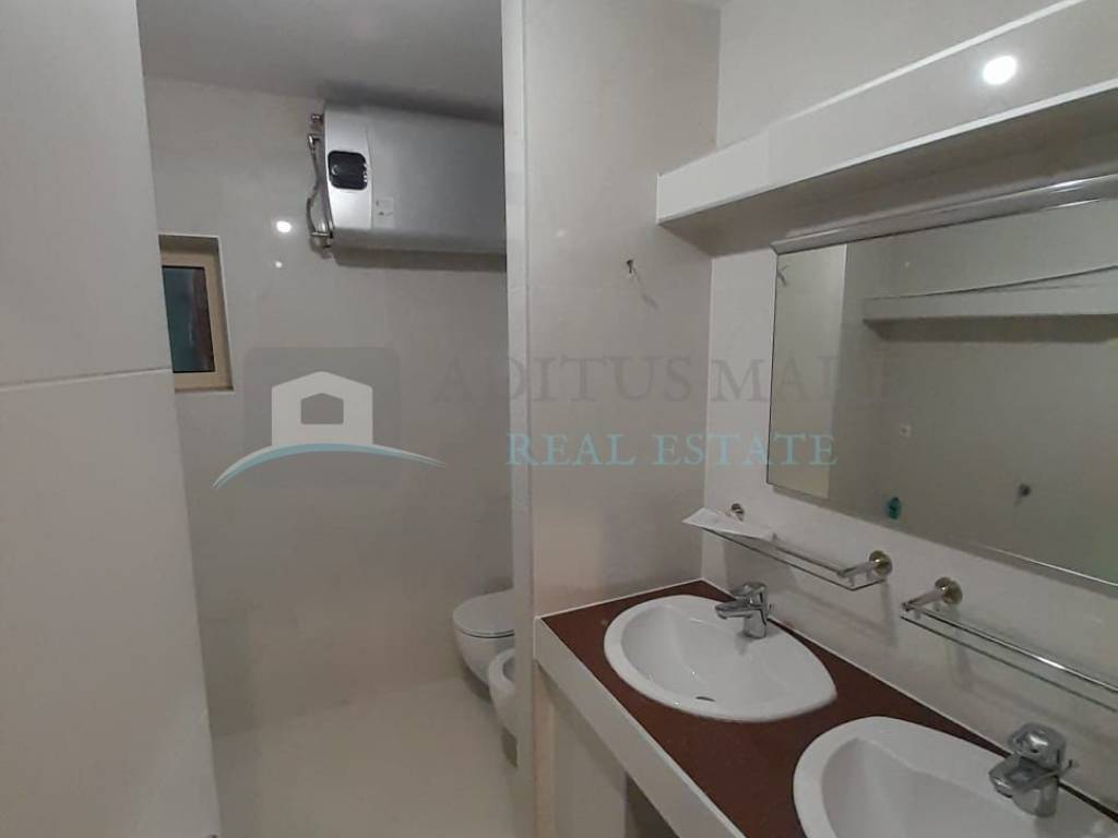 Flat in a building, Sale, Vodice, Srima