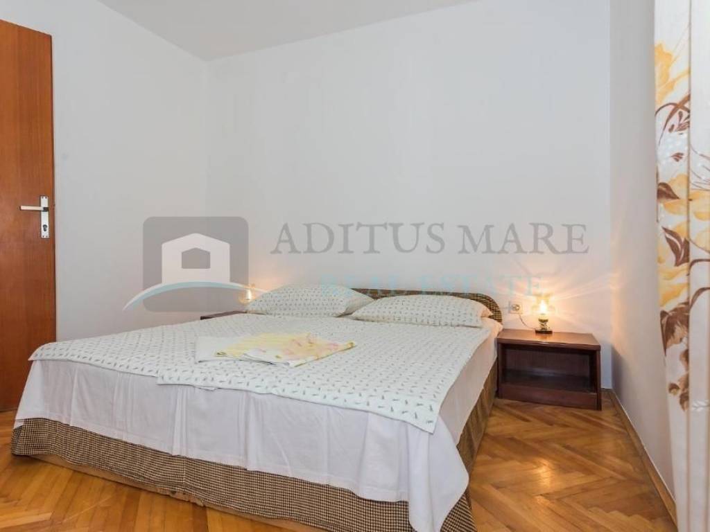 House with apartments, Sale, Vodice, Vodice
