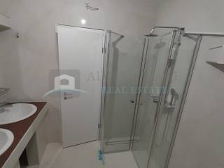 Flat in a building, Sale, Vodice, Srima