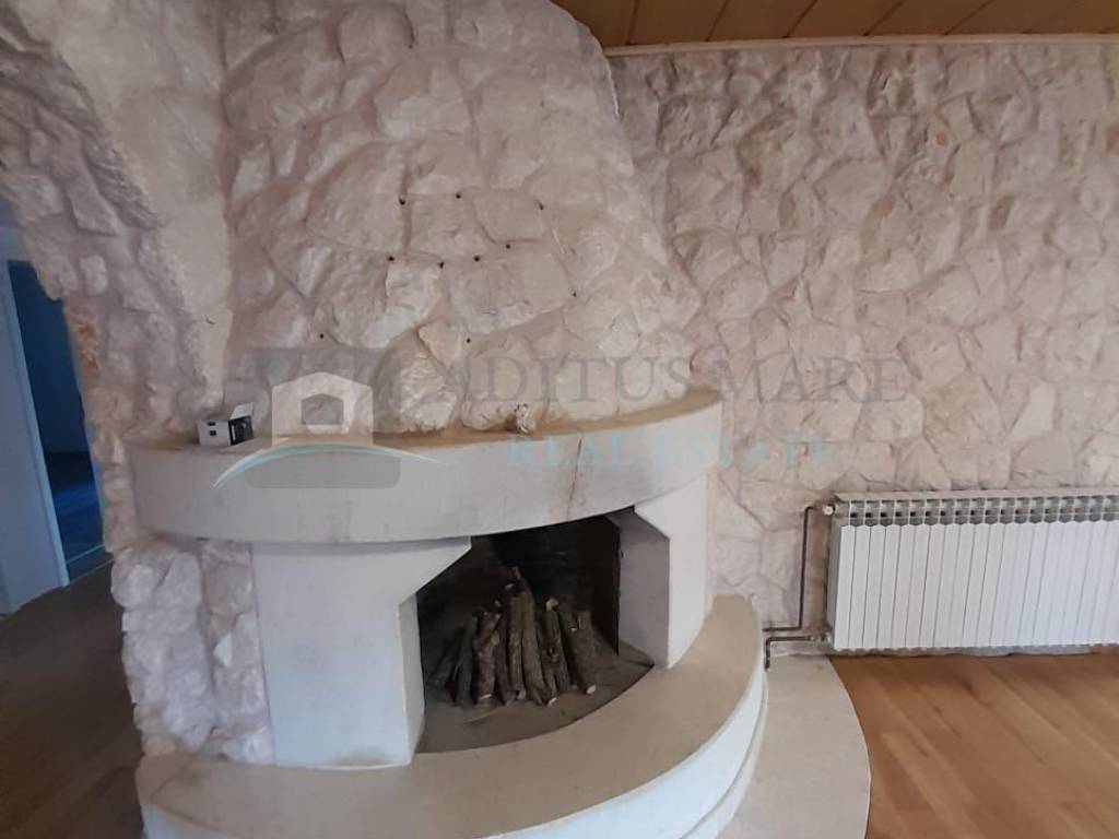 Flat in a building, Sale, Vodice, Srima