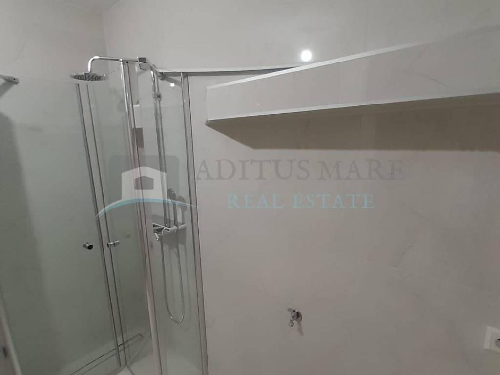 Flat in a building, Sale, Vodice, Srima