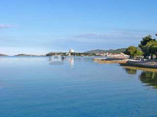 House with apartments, Sale, Vodice, Vodice