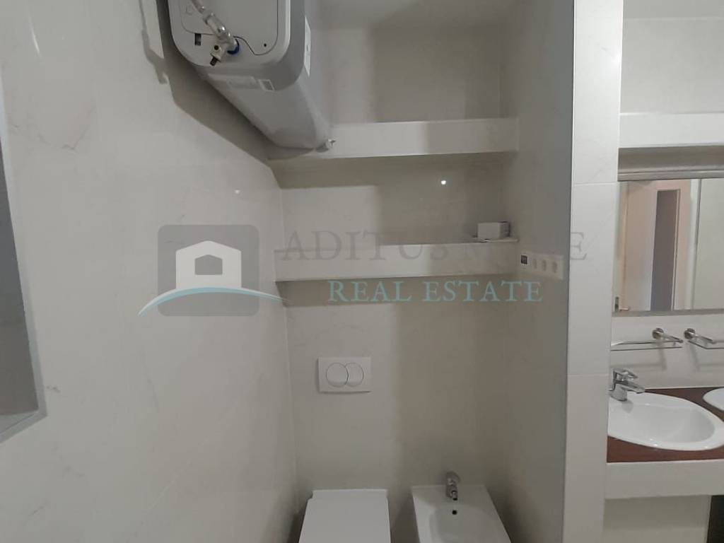 Flat in a building, Sale, Vodice, Srima