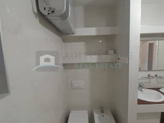 Flat in a building, Sale, Vodice, Srima