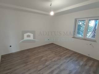Flat in a building, Sale, Vodice, Srima