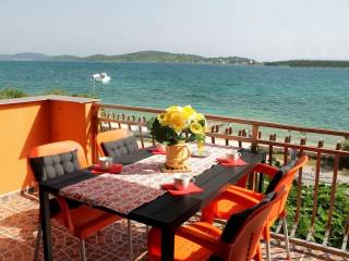 Apartmanska kuca, Prodaja, Vodice, Vodice
