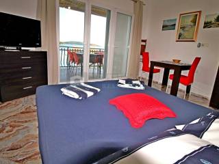 Apartmanska kuca, Prodaja, Vodice, Vodice