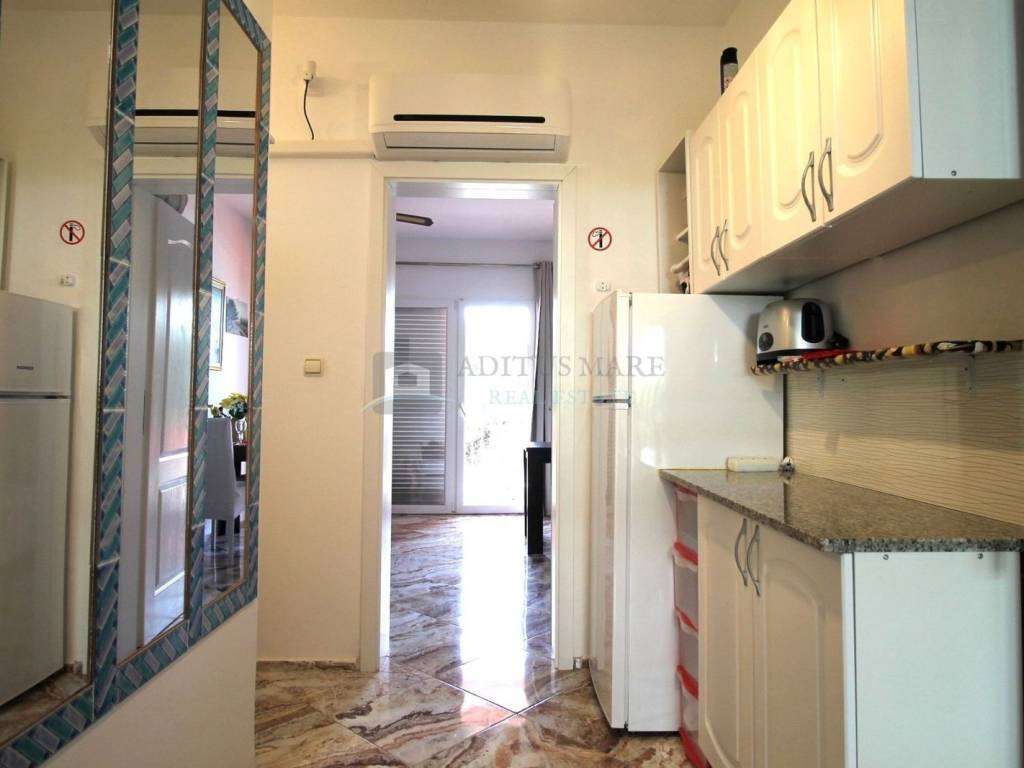 House with apartments, Sale, Vodice, Vodice