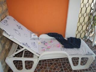 Apartmanska kuca, Prodaja, Vodice, Vodice