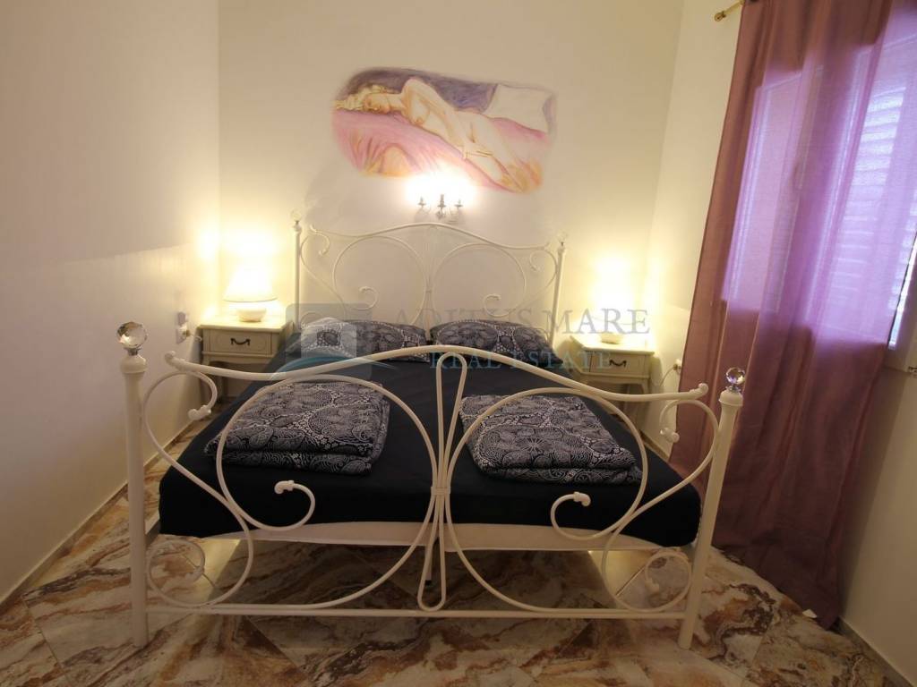 House with apartments, Sale, Vodice, Vodice