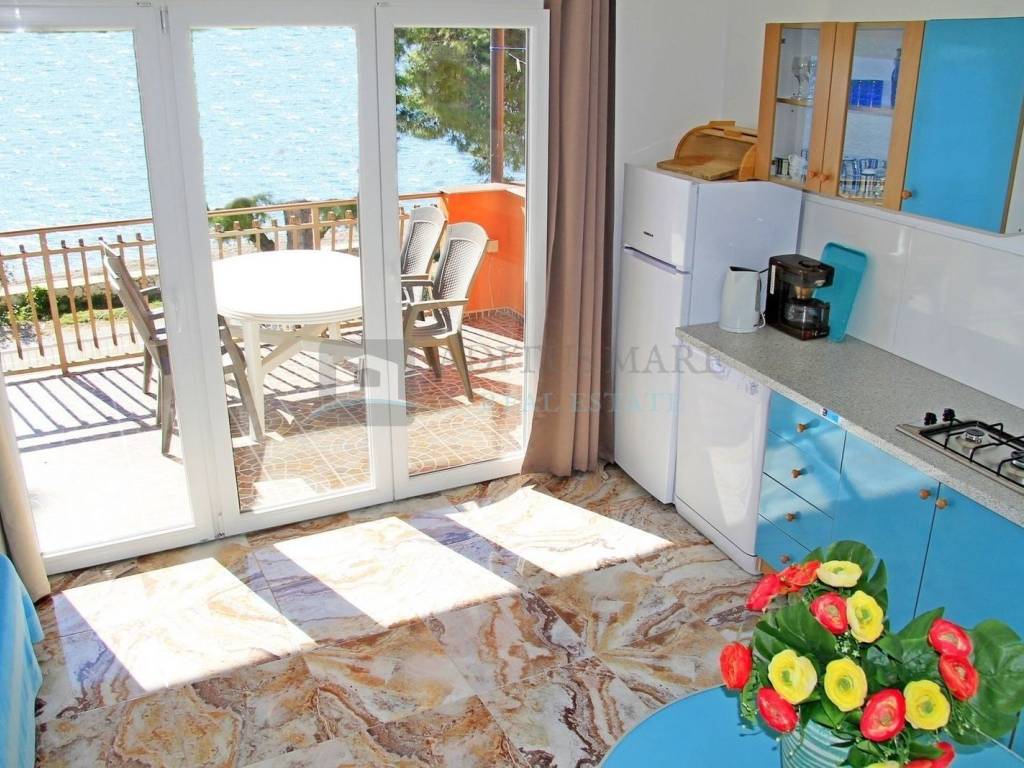 House with apartments, Sale, Vodice, Vodice