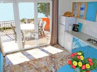 Apartmanska kuca, Prodaja, Vodice, Vodice