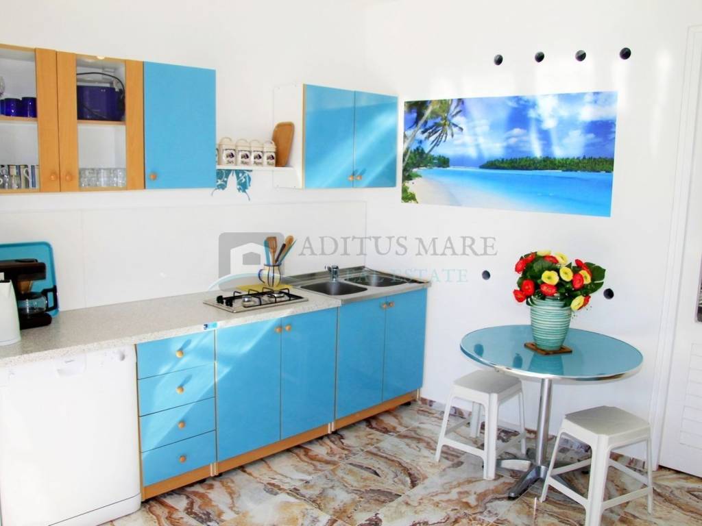 House with apartments, Sale, Vodice, Vodice