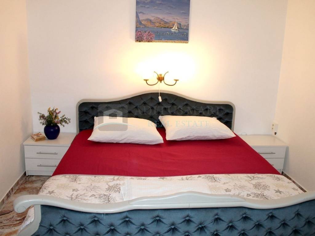 House with apartments, Sale, Vodice, Vodice