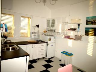 Apartmanska kuca, Prodaja, Vodice, Vodice