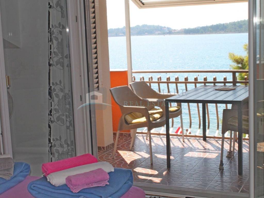 House with apartments, Sale, Vodice, Vodice