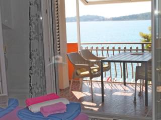 Apartmanska kuca, Prodaja, Vodice, Vodice