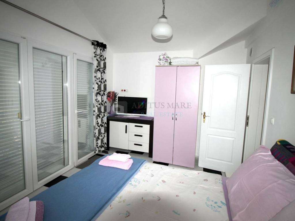 House with apartments, Sale, Vodice, Vodice