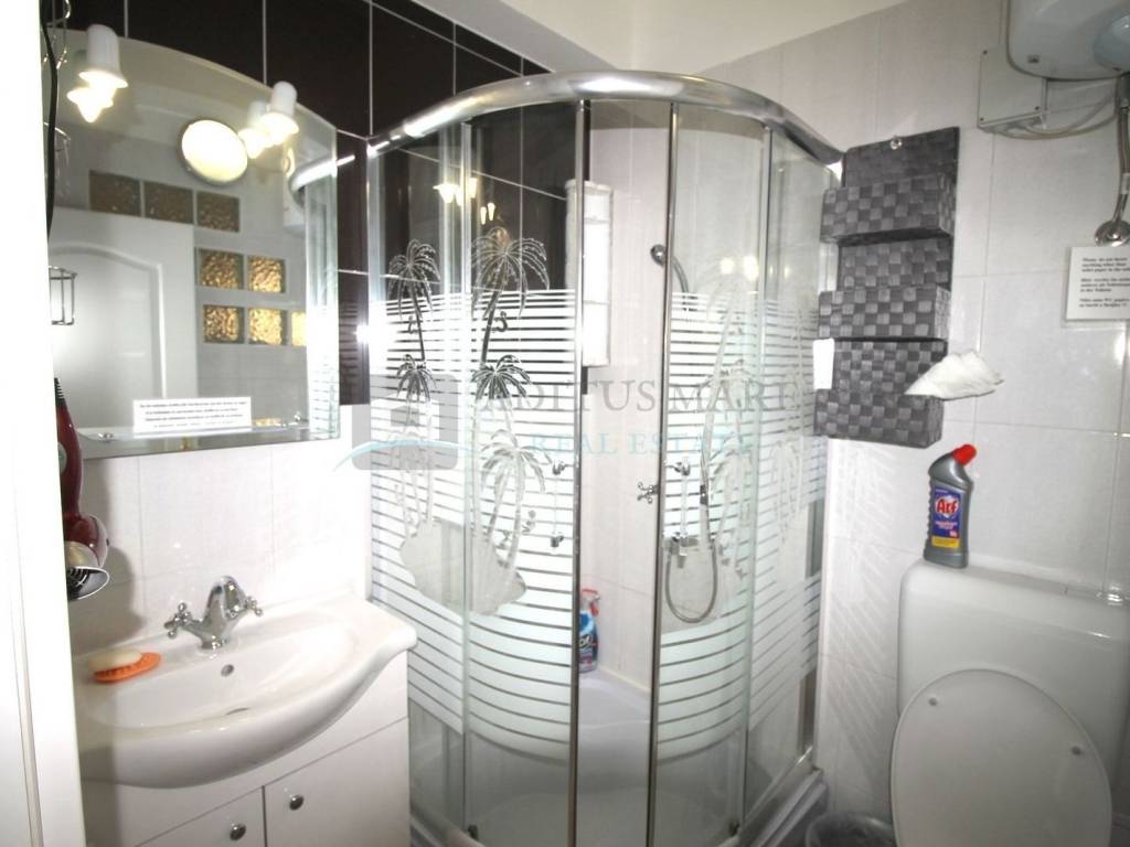 House with apartments, Sale, Vodice, Vodice
