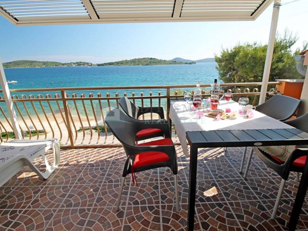House with apartments, Sale, Vodice, Vodice